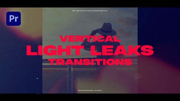 Light-Leaks-Transitions-Vertical-Preview-Image-PP.jpg