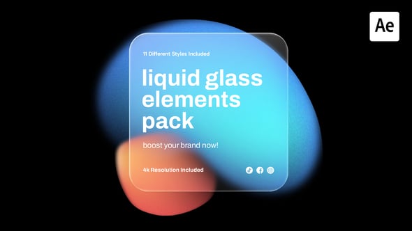Liquid Glass Elements.jpg