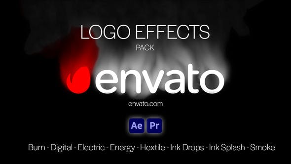 Logo_Effects_Pack_1920x1080.jpg