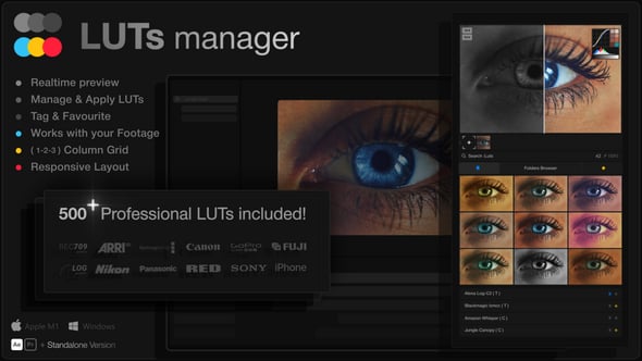 Luts Manager Main 1920.jpg