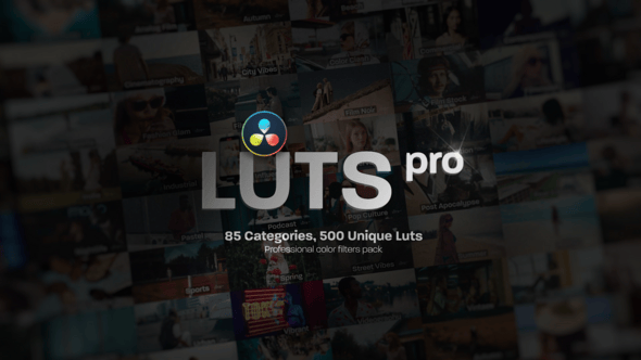 LUTs_Pro_Color_Grading_Pack_DR.png