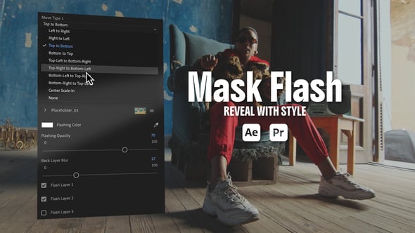 MaskFlash_Both.jpg
