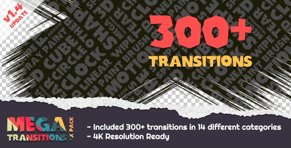 Mega-Transitions-FX-Pack-v1.4_Preview-Image.jpg