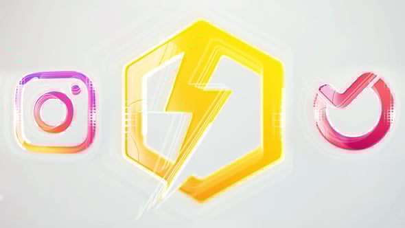 Minimal Logo Animation 3 2560x1440 preview_image.jpg