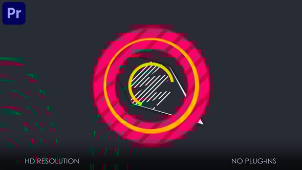 minimal previm PR.jpg