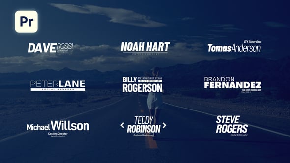 Modern Titles - Preview Image PP.jpg