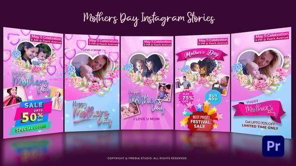 Mothers Day Instagram Stories Mogrt _ preview_image.jpeg