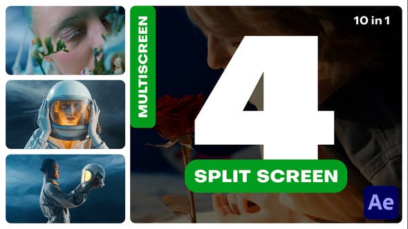 Multiscreen-Image-Ae-4-split-screen-v2.jpg