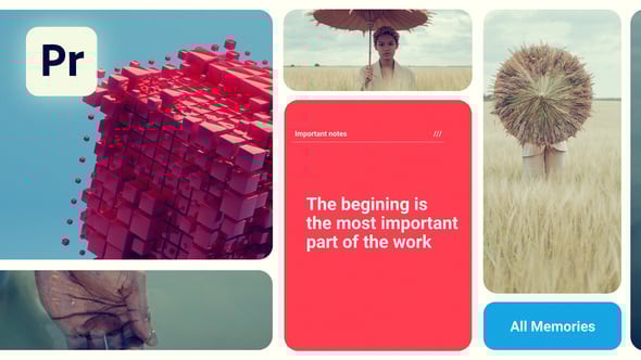 Multiscreen Slideshow - Preview Image PP.jpg