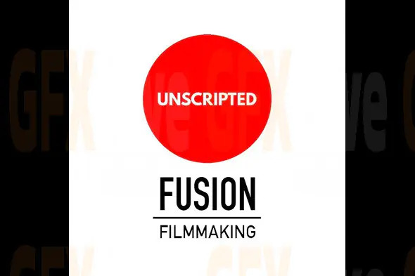 Ntw2V27fVpOFC9I_1746515427 - Copy.jpg