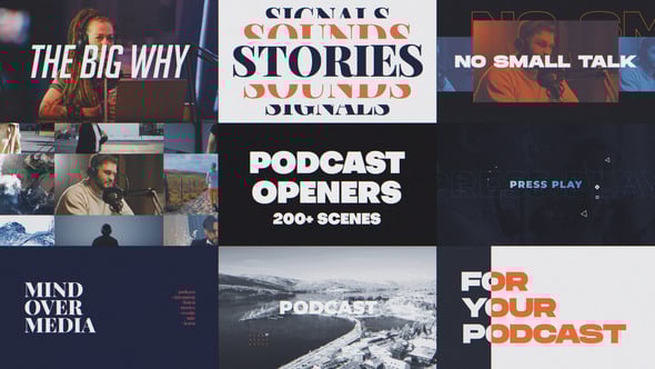 Openers Preview PP.jpg