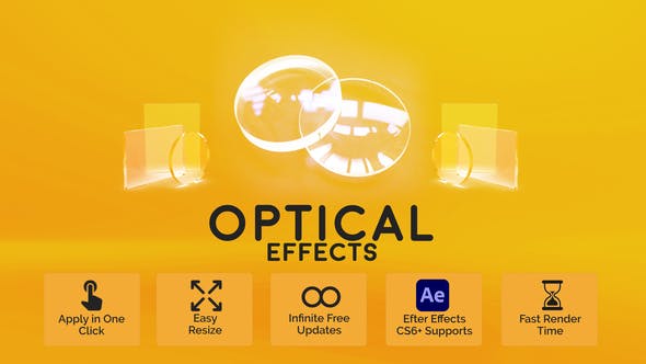 Optical-Effects-1-2560x1440-Preview.jpg