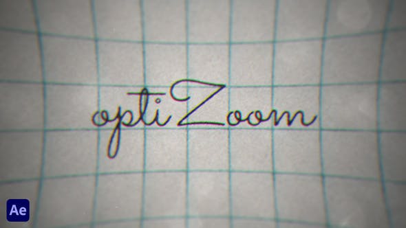 OptiZoom-Preview-Image-Ae-02.jpg