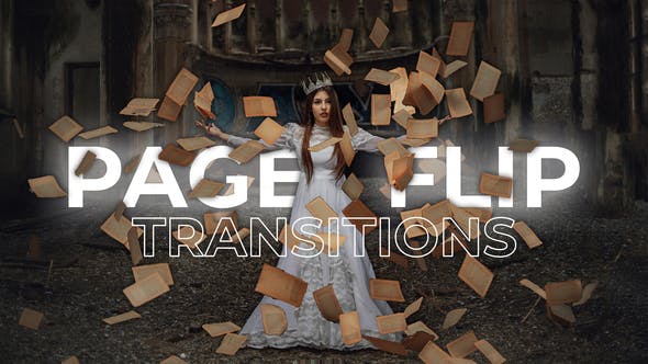Page-Flip-Transitions-LLmotion.jpg