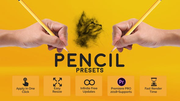 Pencil-Presets-2560x1440-Preview.jpg
