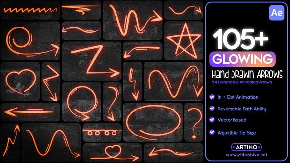 Picture-Preview-105-Glowing-Hand-Drawn-Arrows.jpg