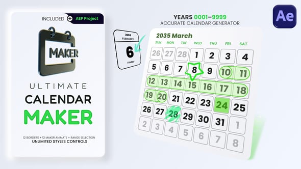 Picture-Preview-AE-Calendar-maker.jpg