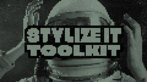 PLACEHOLDER_ENV2 (1).jpg