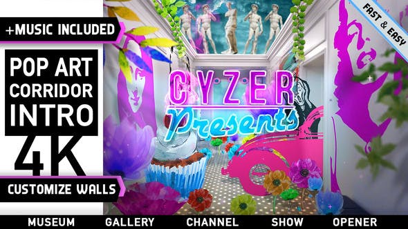 popart-gallery-opener-intro-colorful.jpg