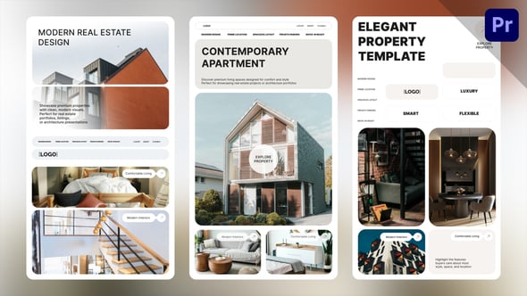 Preivew Image_PP.jpg