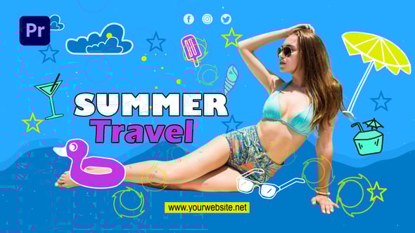 premiere preview.jpg