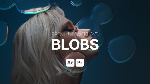 Premium_Overlays_Blobs_1920x1080.jpg