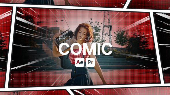 Premium_Overlays_Comic_1920x1080.jpg