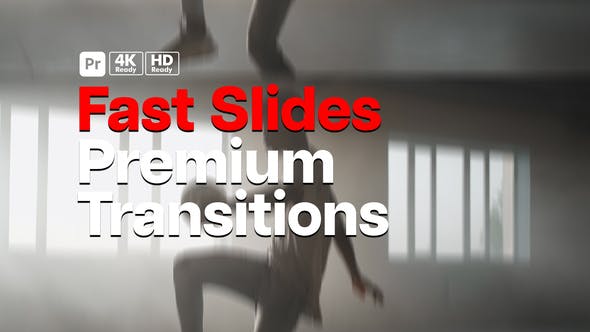 Premium_Transitions_Fast_Slides_EG_1920x1080.jpg