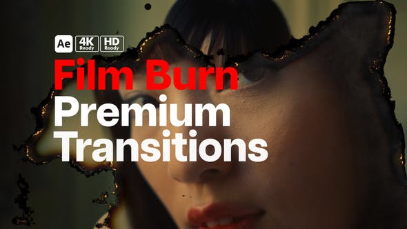 Premium_Transitions_Film_Burn_1920x1080.jpg