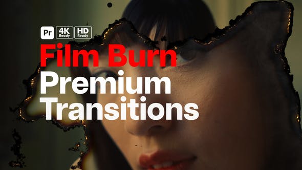 Premium_Transitions_Film_Burn_EG_1920x1080.jpg