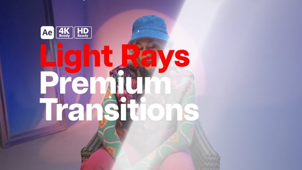 Premium_Transitions_Light_Rays_1920x1080 (1).jpg