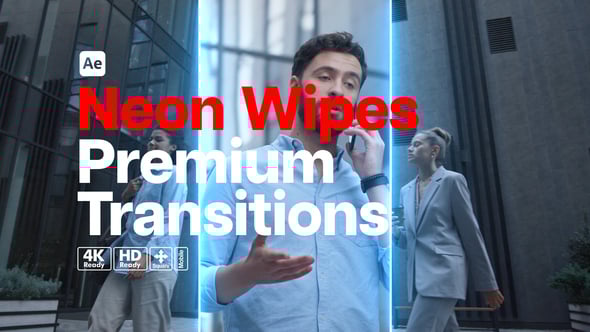Premium_Transitions_Neon_Wipes_1920x1080.jpg