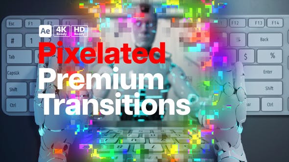 Premium_Transitions_Pixelated_1920x1080.jpg