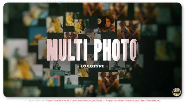 Pretentious Multi-Photo Mosaic Logo 1920x1080.jpg