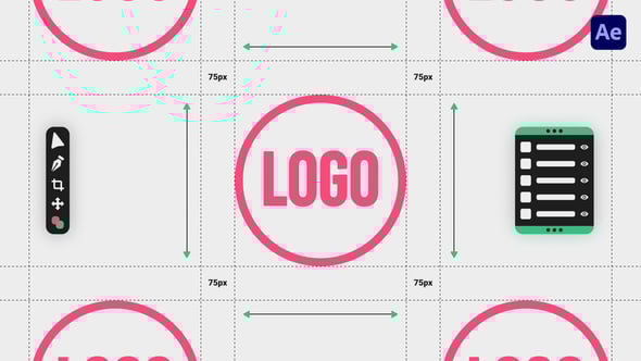 Preview AE VH (1).jpg