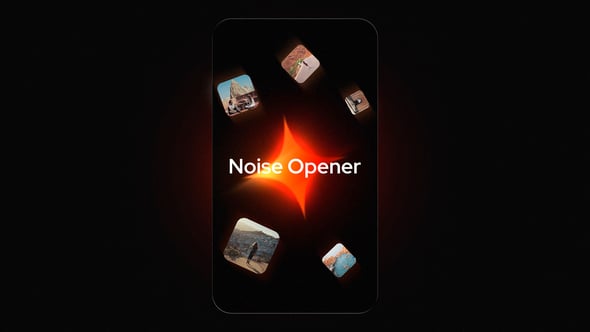 Preview for Ae (1).jpg