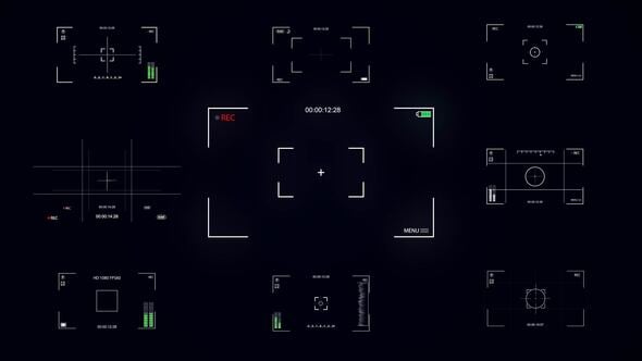 Preview foto_00000.jpg