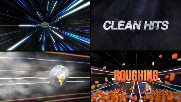 Preview Icehockey.jpg