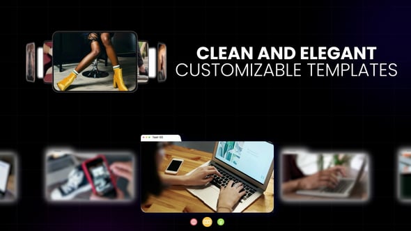 Preview Image (1).jpeg