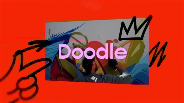 Preview Image (13).jpg