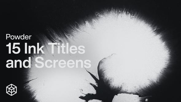 Preview Image (14).jpg