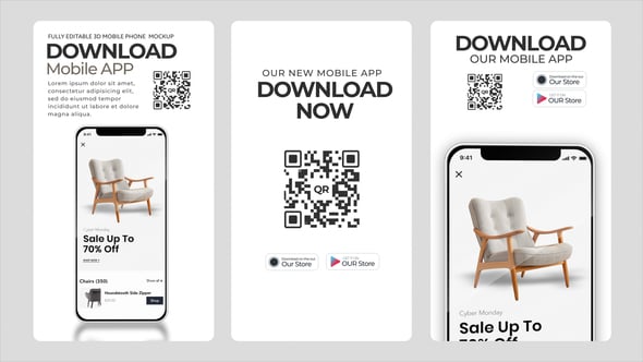 Preview Image 1440P Download Mobile App (1).jpg