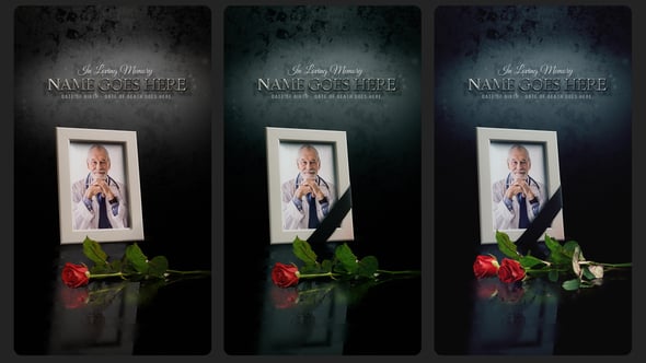 Preview Image 1440P Funeral Flower Card.jpg