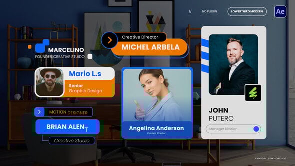 Preview-Image (2).jpg