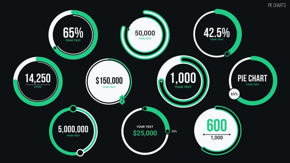 Preview Image (22).jpg