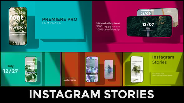 Preview Image (26).jpg