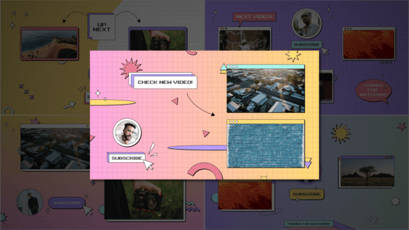 Preview Image (3).png