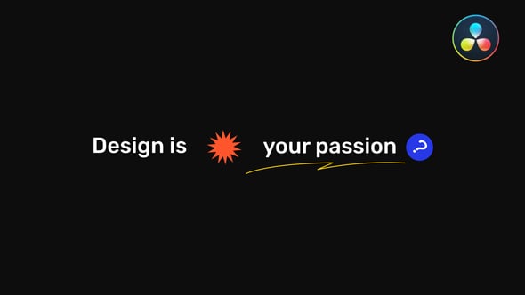 Preview image (30).jpg