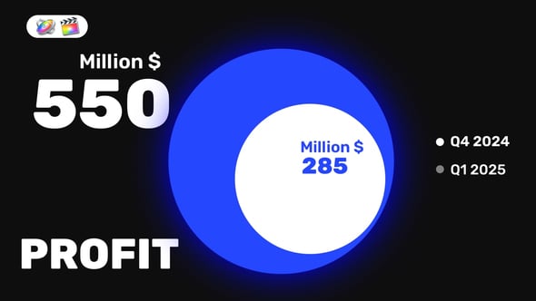 Preview Image (31).jpg