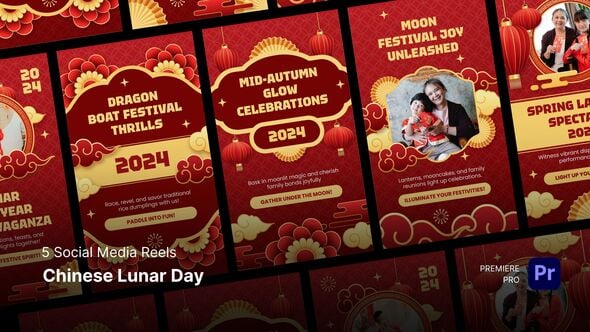 Preview Image (33).jpg